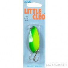 Acme Little Cleo Spoon 2/3 oz. 563927777